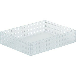 y[J[݌ɂz CNCbg() g썑HƏ [P[X gubNXh 9026 280ChM Cr 227580 JPX