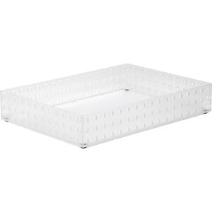 y[J[݌ɂz CNCbg() g썑HƏ [P[X gubNXh 9039 350rbOM Cr 227627 JPX