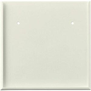 y[J[݌ɂz (){Ώ\ Ώ\ X`[P[X(݃^Cv) KS-A 150×150mmp v[gʔ 228010 JPX