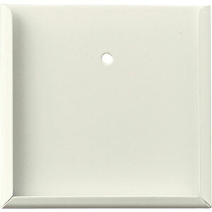 y[J[݌ɂz (){Ώ\ Ώ\ X`[P[X(݃^Cv) KS-C 75×75mmp v[gʔ 228030 JPX