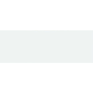 y[J[݌ɂz (){Ώ\ Ώ\ ݎnv[g KS-GD() 35×100mm 10g Gr 228071 JPX