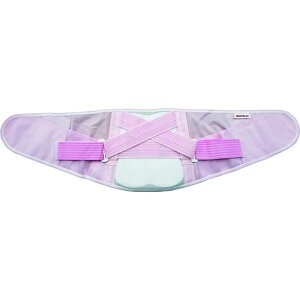 y[J[݌ɂz a() a oeT|[^[ ŃRZbg ӂTCY(pXesN) 23121 JPX