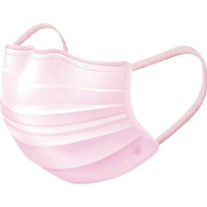 y[J[݌ɂz a() a CNɂ}XN xr[sN5 23243 JPX