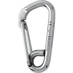�y���[�J�[�݌ɂ���z Wichard�� Wichard �J���r�i�t�b�NL�^ 80mm 2325 JP�X