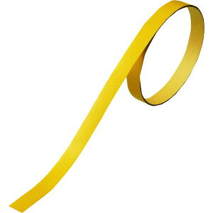 y[J[݌ɂz wbgpCe[v()  HL-C() 10mm×700mm 10{g 235303 JPX