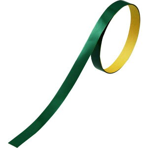 y[J[݌ɂz wbgpCe[v()  HL-E() 10mm×700mm 10{g 235305 JPX