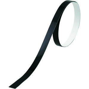 y[J[݌ɂz wbgpCe[v  HL-H() 10mm×700mm 10{g ˃^Cv 235315 JPX