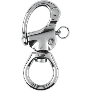 �y���[�J�[�݌ɂ���z Wichard�� Wichard �X�i�b�v�V���b�N�� �X�C�x�� 80mm 2373 JP�X