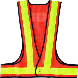 y[J[݌ɂz LEDSxXg 򃁃bVn/LED/u LEDxXg-OY-R t[TCY 238091 JPX