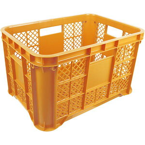 y[J[݌ɂz MB^bVRei[nRei[F 633503 SHUKAKUCONTAINERF JPX