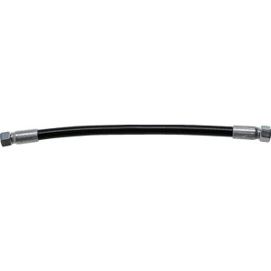 �y���[�J�[�݌ɂ���z F487TCGUGU1616162140CM �p�[�J�[�E�n�l�t�B�����{(��) Parker �O���[�o���R�A�z�[�X F487TCGUGU161616-2140CM JP�X