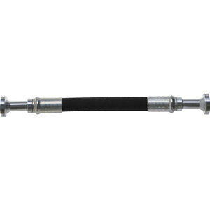 �y���[�J�[�݌ɂ���z F787TC6A6A1616162230CM �p�[�J�[�E�n�l�t�B�����{(��) Parker �O���[�o���R�A�z�[�X F787TC6A6A161616-2230CM JP�X