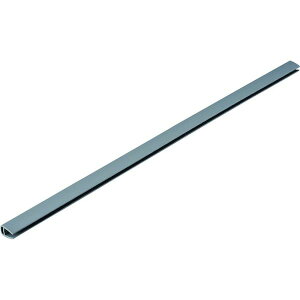 �y���[�J�[�݌ɂ���z �V���b�N���X�K�[�h(H�|�p�ɏՍ�) �K����14�`16mm �O���[ �S��1m �V���b�N���X�K�[�h-25GL 246204 JP�X