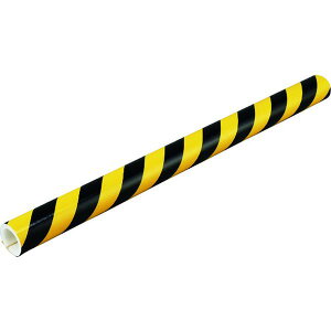�y���[�J�[�݌ɂ���z �g�����p�C�v�N�b�V���� ��/�� TRC-69N 69(49)��×1000mm ������ 247023 JP�X