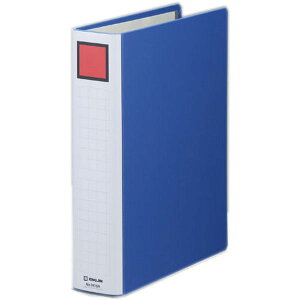 y[J[݌ɂz 2475AB JIM LOt@C X[p[hb`(EE)C[W[ A4^e^  Ƃ50mm 500 2475A-B JPX