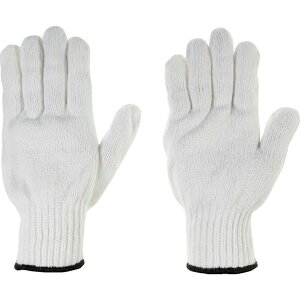 �y���[�J�[�݌ɂ���z PENGUIN8GGUNTETH650 �y���M���G�[�X�R�� 8G �� TH-650 12P PENGUIN_8G_GUNTE_TH-650 JP�X