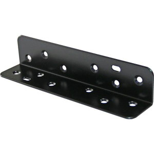 y[J[݌ɂz 24S233BK gXRR() TRUSCO 2x4T|[g ̓h L^AO 24S-233BK JPX