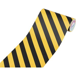 �y���[�J�[�݌ɂ���z (��)���{�Ώ\���� �Ώ\�� �g�����e�[�v ��/�� TR2-D 290mm��×20m �r�j�[���� �����p 256204 JP�X