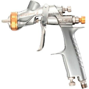 y[J[݌ɂz Xv[K(d͎) KIWAMI4 Z^[Jbv mYa1.3mm h˗195ml KIWAMI4-V13WBX JPX