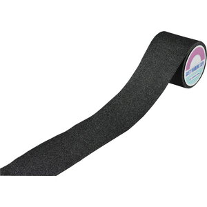 y[J[݌ɂz ~߃Ce[v  SV-105BK 100mm×5m A~{zq Op 260166 JPX