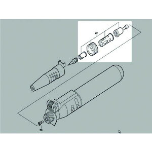 y[J[݌ɂz {bV() h Jo[ 2610397236 JPX