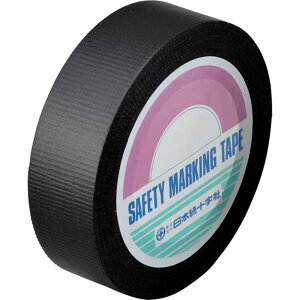 y[J[݌ɂz }bgŒpe[v  MAK-38 38mm×50m ؂\^Cv PE 262001 JPX