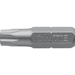 �y���[�J�[�݌ɂ���z KIRCHHOFF ���B�b�e �X�e�����X�g���N�X�m�mR���n�n�r�b�g T10 26530 JP�X