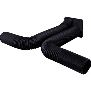 �y���[�J�[�݌ɂ���z SSHDW1SA901.5M (��)�X�C�f�� �X�C�f�� �r�C�_�N�g2�{(�󂯕t��) SS-HDW-1SA-90-1-5M JP�X