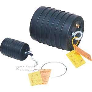 y[J[݌ɂz 270059 ()Jc[ Jc[ Ǔ~pi VOTCYEeXg{[125mm 270-059 JPX