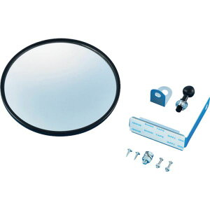 y[J[݌ɂz ^J[u~[(}Olbg^Cv)  Ǌ15BK 147mm tt 276012 JPX