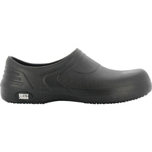 y[J[݌ɂz BESTCLOGBLK25.5 ReBi SAFETY J yʃT_ BESTCLOG ubN 25.5 BESTCLOG-BLK-25-5 JPX