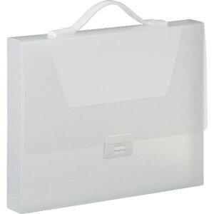 y[J[݌ɂz ()LOW LOW Vv-YLOCG() 294TSPCLEAR JPX