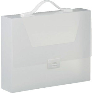 y[J[݌ɂz ()LOW LOW Vv-YLOCG() 294TSPWCLEAR JPX