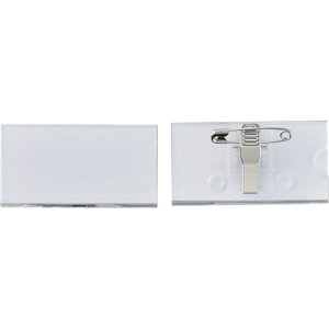 y[J[݌ɂz (){Ώ\ Ώ\ p^D pD-30 30×60mm(䎆28×60mm) pNbvt 298030 JPX