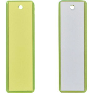 �y���[�J�[�݌ɂ���z �݂艺�����D(�|���D) �u����/�N���A(��) �|���D-90 90×28mm �䎆�t 298090 JP�X