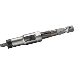 y[J[݌ɂz 2CT10M2.6F ()AholNX AholNX }H M2.6p 2CT10-M2-6F JPX