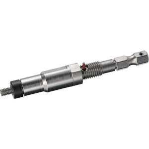 �y���[�J�[�݌ɂ���z 2CT30M2.5F (��)�A�h�o�l�N�X �A�h�o�l�N�X ����H�� M2.5�p 2CT30-M2-5F JP�X