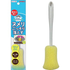 y[J[݌ɂz LN() LN ĂoX Ƃǂ[˔rN[i[ 300563 JPX