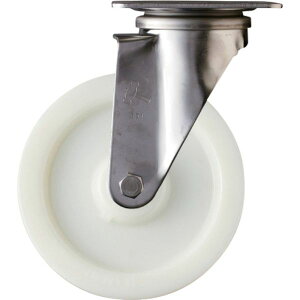 �y���[�J�[�݌ɂ���z 300SN200 �v���[�g���L���X�^�[ ���� �i�C�����ԗ� 200mm �I�[���X�e�����X 300S-N200 JP�X