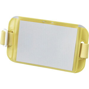 y[J[݌ɂz ݎr {́F SohF NF-719-Y 86×150mm t 301112 JPX