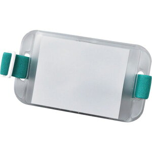 y[J[݌ɂz ݎr {́FNA SohF NF-719-WG 86×150mm t 301113 JPX