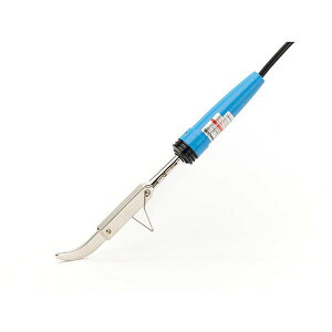 y[J[݌ɂz ()  nbR[rjCh 100V-50W ^vO [[ 305 JPX