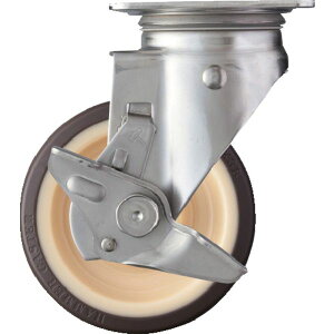 y[J[݌ɂz 313SUB125 SV[YI[XeX 񎮃E^ԗ([[xAO)125mm Xgbp[t 313S-UB125 JPX