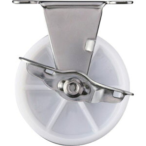 y[J[݌ɂz 315ERN100 EV[YI[XeX Œ莮iCԗ 100mm Xbgp[t 315ER-N100 JPX