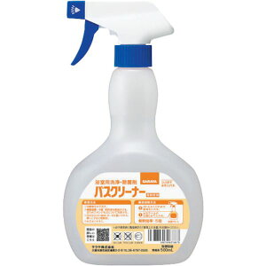 y[J[݌ɂz T() T Xv[{goXN[i[p 31887 JPX