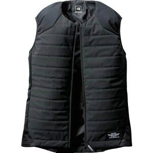 y[J[݌ɂz 321435XXL ()o[g o[g q[^[xXg ubN 3214-35-XXL JPX