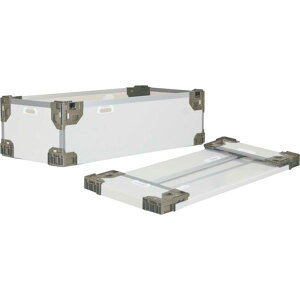 y[J[݌ɂz eNZnCubh܂肽݃Rei ڐ܂݃ReiTE-RS-SMi`/O[1090×545×250 TERSSMNGY1090X545X250 JPX