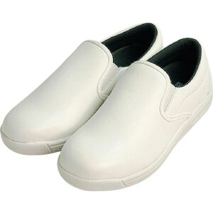 �y���[�J�[�݌ɂ���z TT4120WHT24.5 ���O�S��(��) ���O�S�� �^�t�g�b�v TT-4120 �z���C�g 24.5 TT-4120-WHT-24-5 JP�X