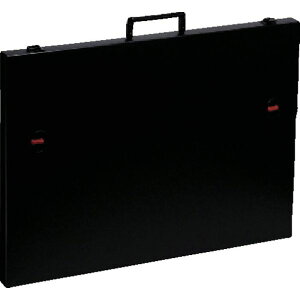 y[J[݌ɂz ()LOW LOW fUCi[YP[X(A1)2  3246BLACK JPX