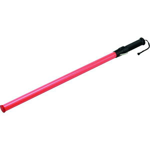y[J[݌ɂz LED}(O^Cv)  LED×12 YDT-700 SF800mm(F30mm×618mm) 325010 JPX